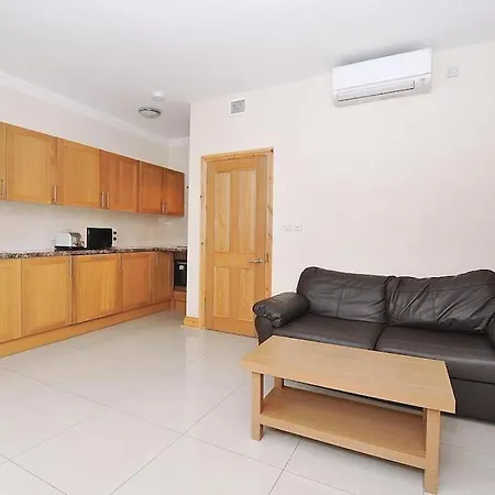 1 Bedroom Apartment In Leicester Square London Exterior photo